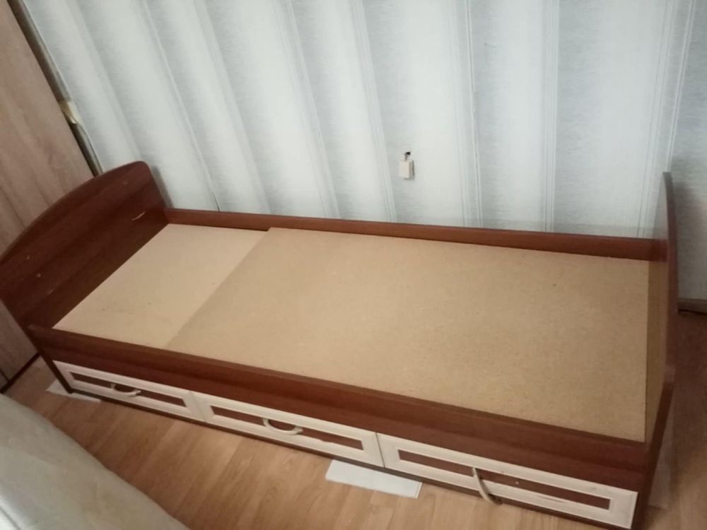 Единично/ Детско легло 190/70 см