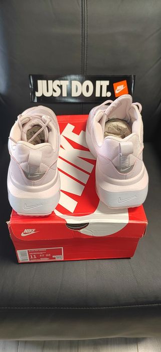 Nike Air Max Verona, номер 43