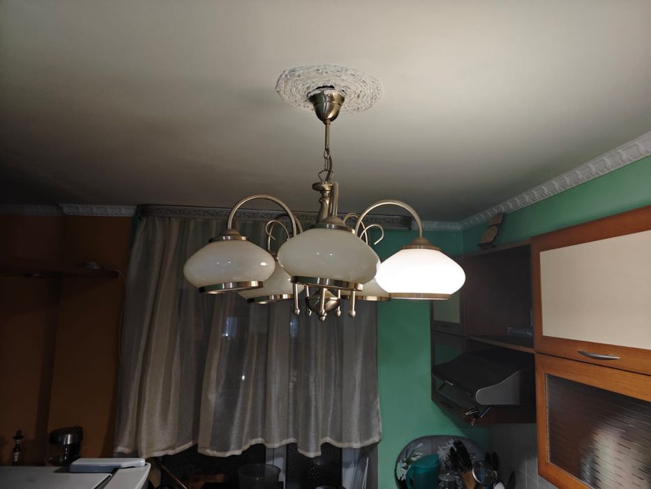 Продаем люсру срочно