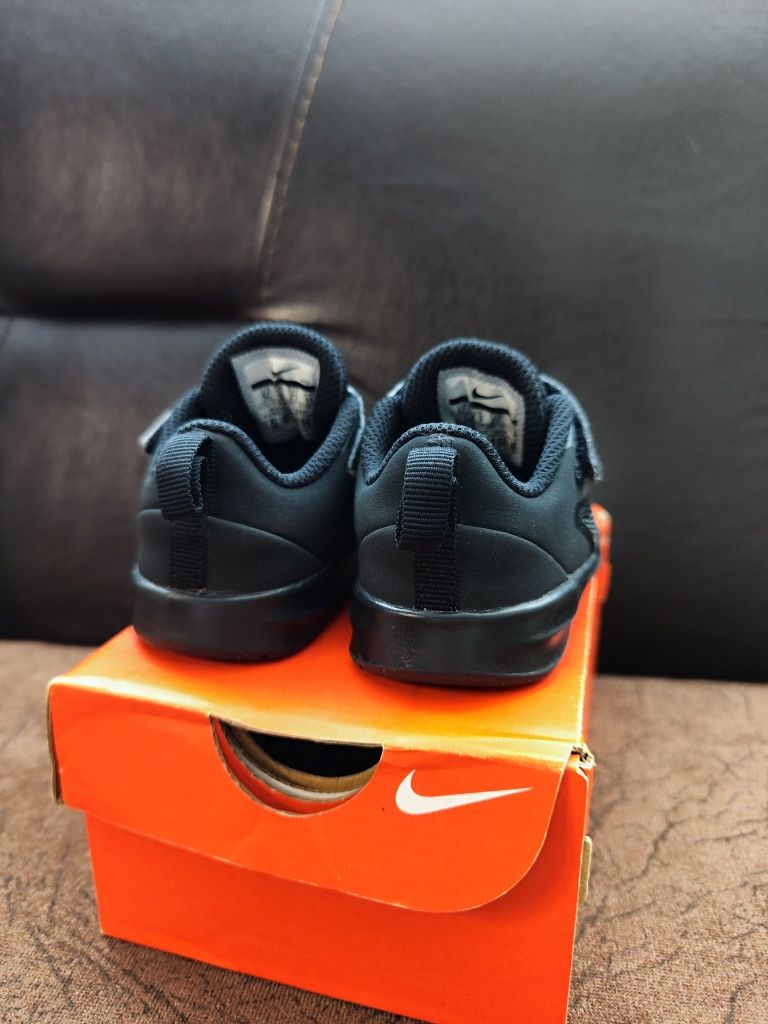 Детски маратонки Nike 21н