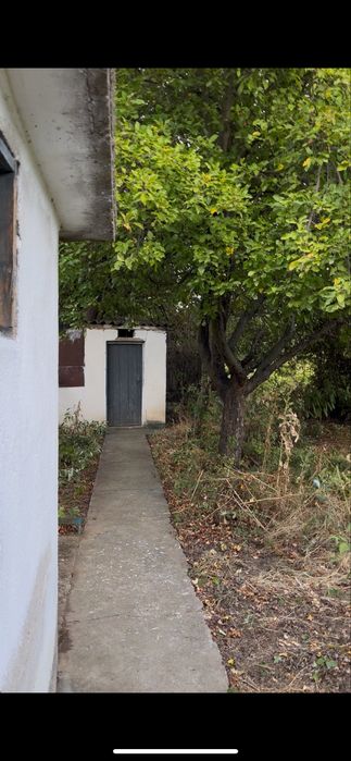 Продава се Къща в с. Коньово, Област Сливен - 100 кв.м за 204 €/кв.м - Снимка #9