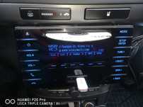 Продавам MP3 usb  Toyota