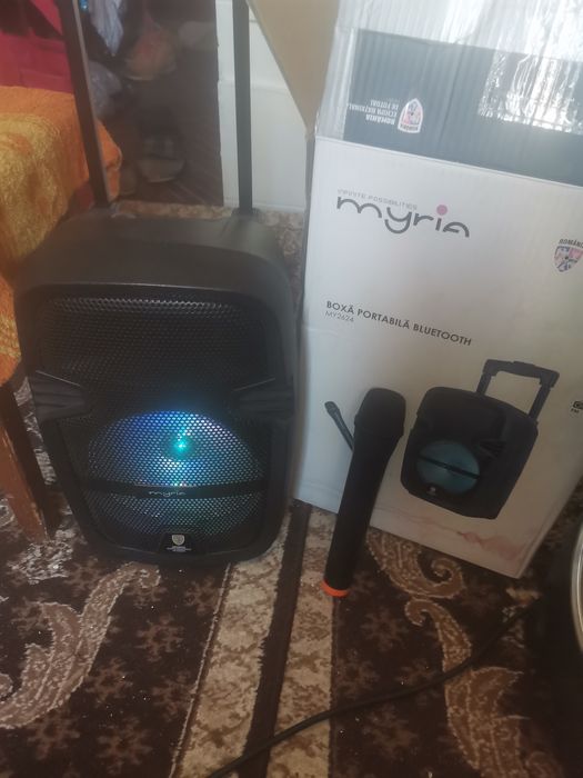 Cercei argint 925 de noua nascuti si de adult