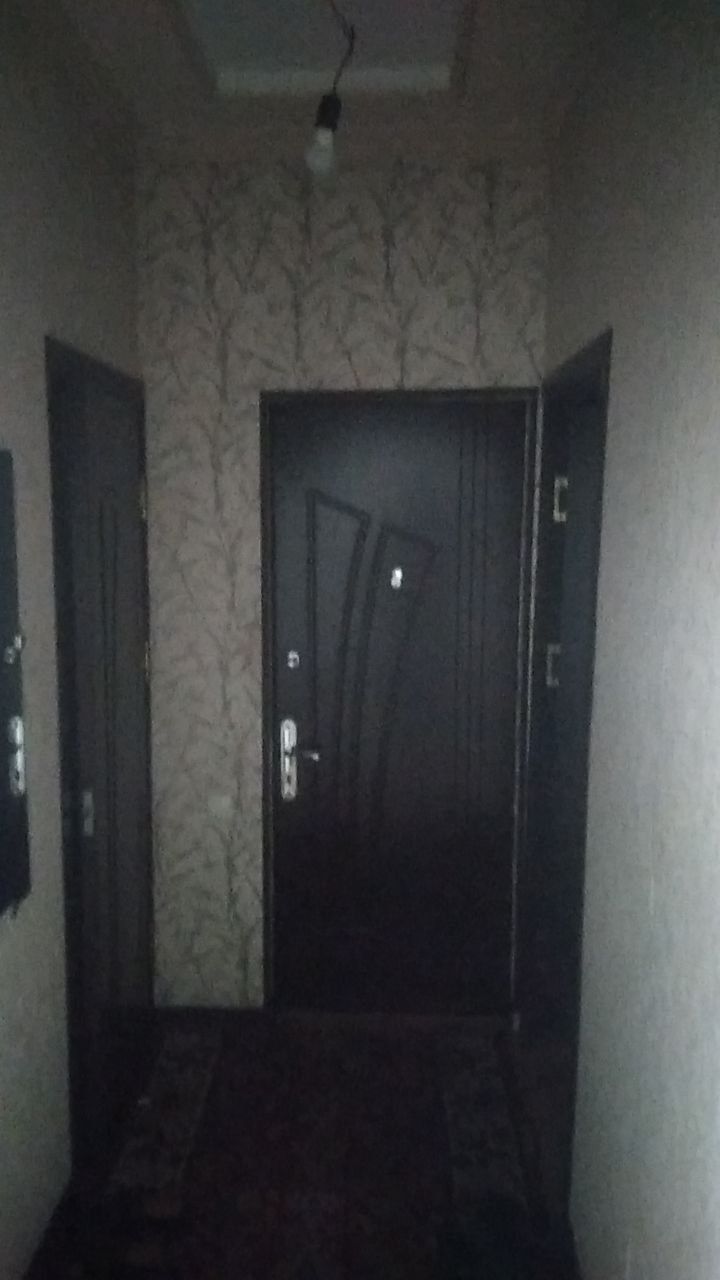 3 xona arzon narxga