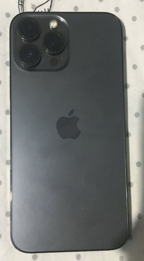 Iphone 13pro отличен