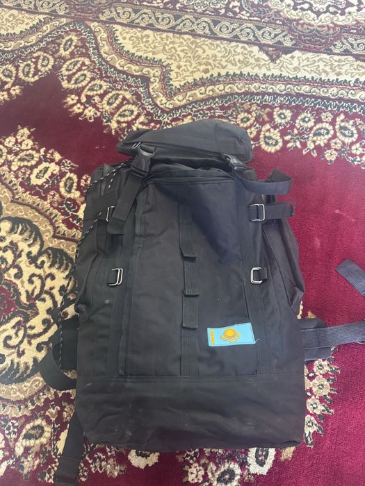 Военый форма новый