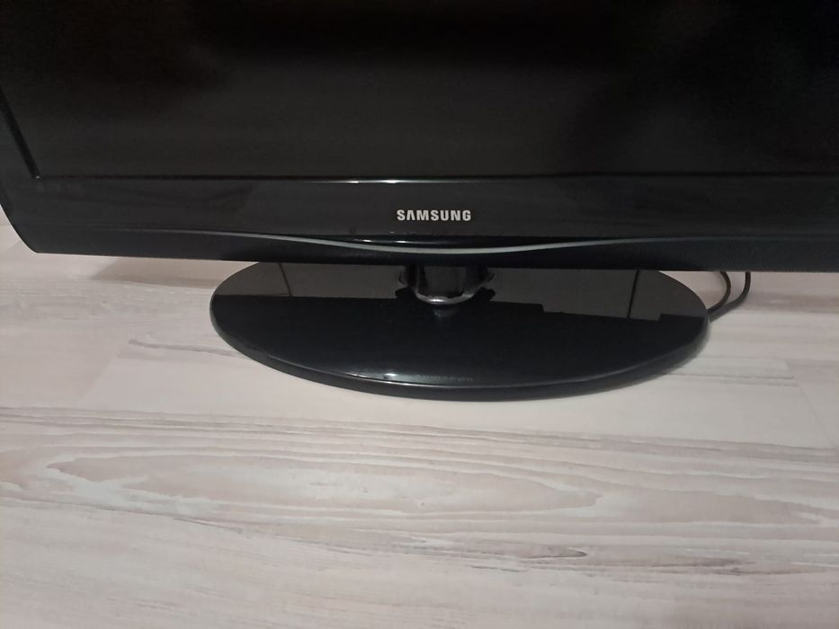 Televizor samsung