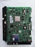 Main board BN41-01587E за Samsung UE46D6500