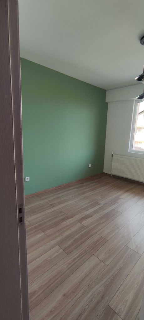 Дава се под наем Четиристаен апартамент в Банкя - 100 кв.м за 918 € - Снимка #10