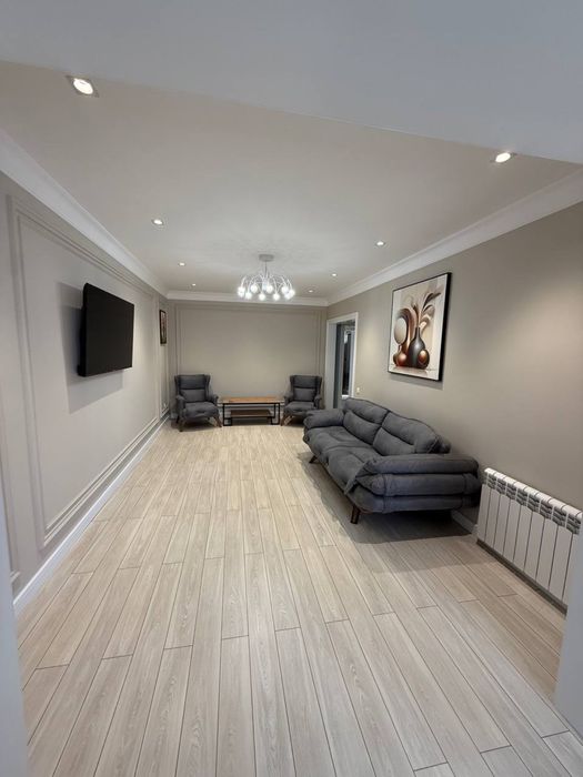 СРОЧНО Сдаётся кв ЖК Пойтахт Гавхари 3/3/9 ро-н Юнусабадский