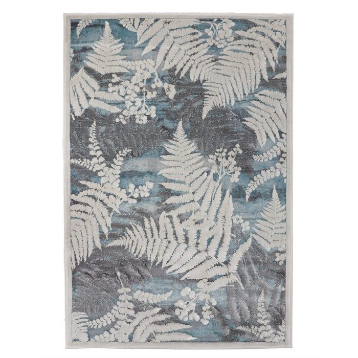 Covor living / dormitor Oriental Weavers Berlino L 4158 160x235cm