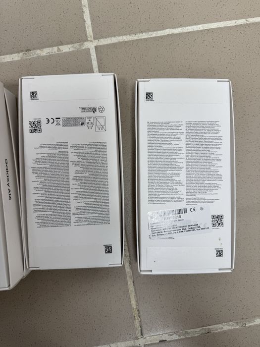 Samsung Galaxy A16 4/128gb / чисто нови с гаранция