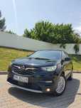 Opel Grandland X Innovation 1.5 diesel -12/2020