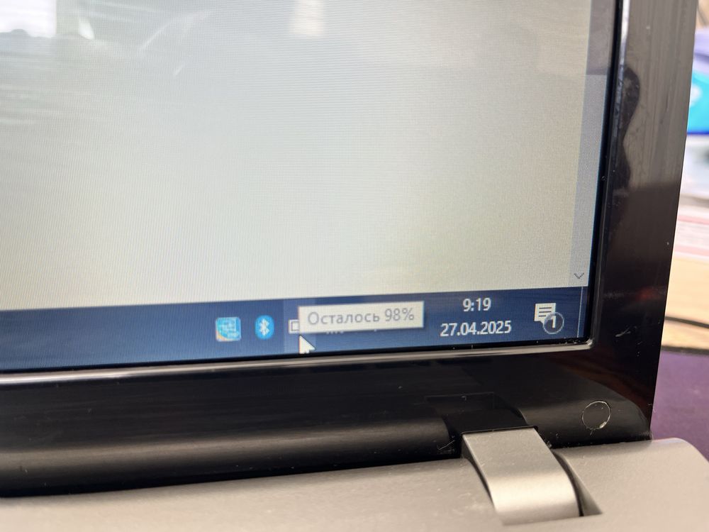 Ноутбук ACER core i7 срочно
