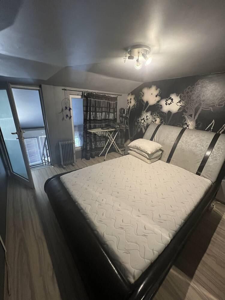 Продава се Двустаен апартамент в Бургас, Лазур - 64 кв.м за 1829 €/кв.м - Снимка #4