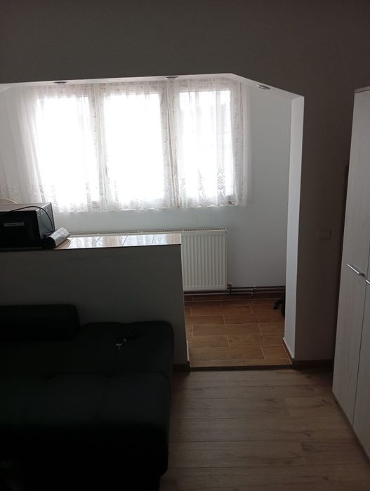 Apartament de  inchiriat 2 camere