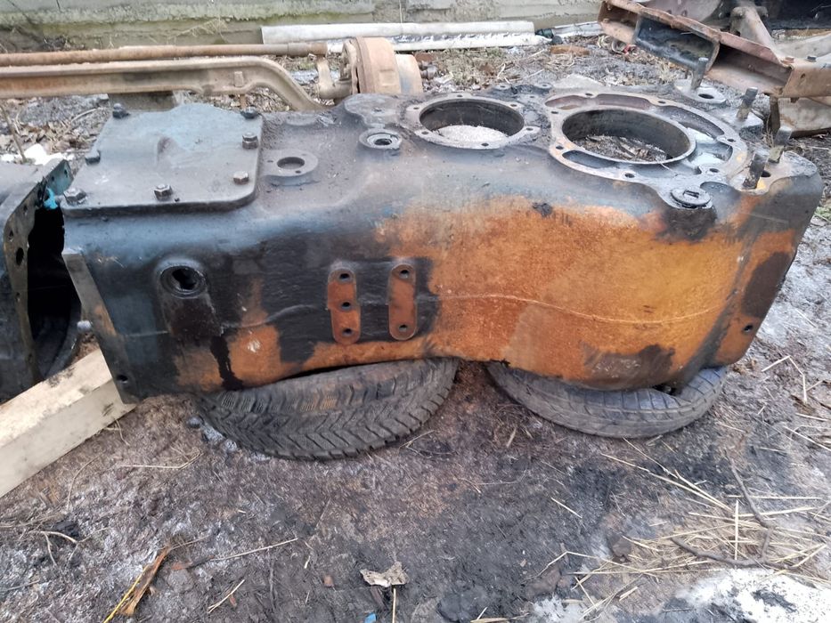 De vânzare lângă Dorohoi