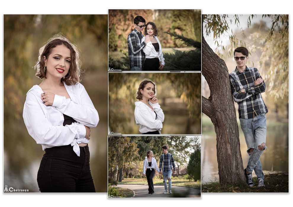 Servicii foto. Fotograf profesionist