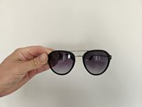 Слънчеви очила Guess
