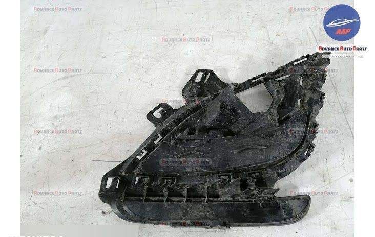 Grila Proiector Stanga  originala Mazda  6 GH [2007 - 2012]