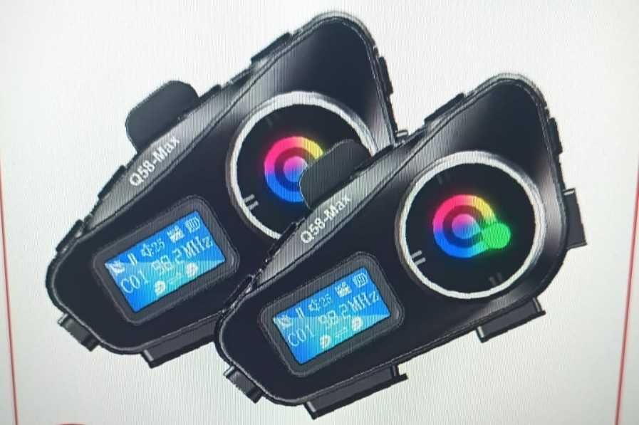 Echipament arborist, alpinism utilitar noi nefolosite, CALITATE!!