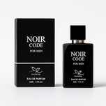Мъжки парфюм - Noir Code for Men