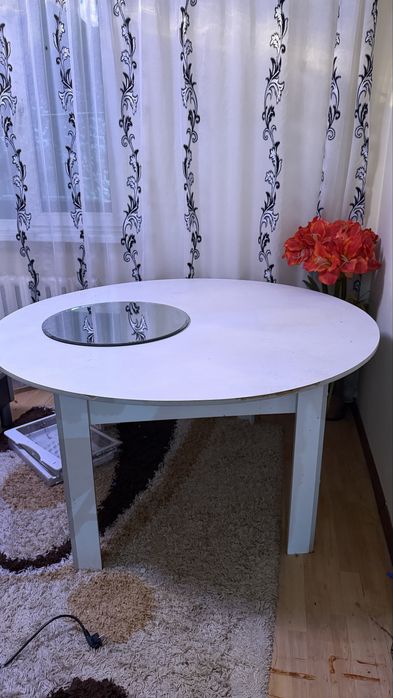 Продам столллллл