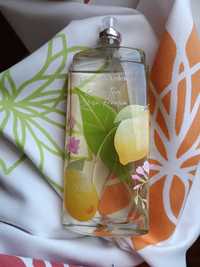 Green Tea Citron Freesia - tester