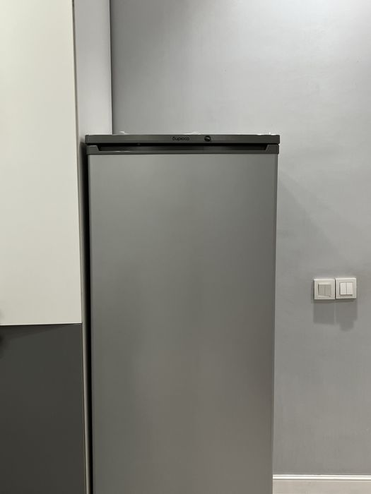 Бирюса срочно !!