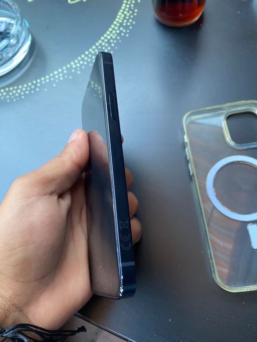 Vand , schimb iphone 12 schimb duar cu alt iphone si dif din partea me