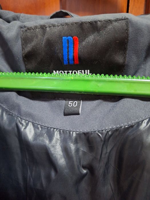 Ayollar uchun kurtka