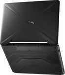ASUS TUF Gaming FX505GT-BQ018T