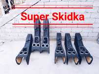 Super sikidka Mers bar Matiz Spark Damas Nexia