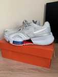 Nike Air Zoom SuperRep 3 размер 39