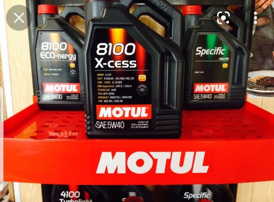 Замена масла Mobil Motul Yacco Toyota Bardahl Liqui Moly Nissan