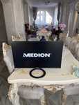 Monitor pc  in stare foarte buna