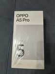 Продам OPPO A5 Pro