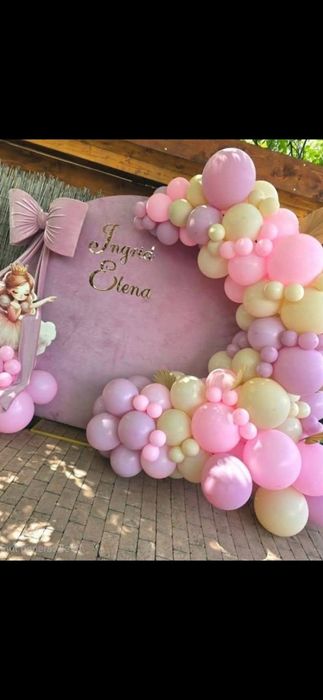 Decor majorat preturi mici