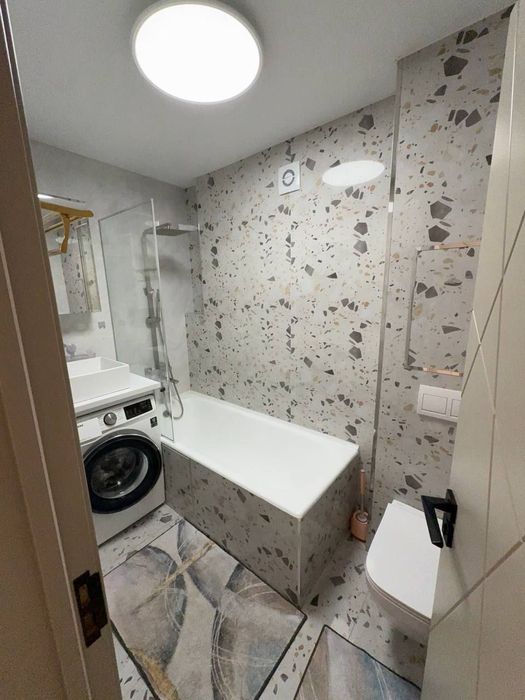 Арерда квартиры Чиланзар 9