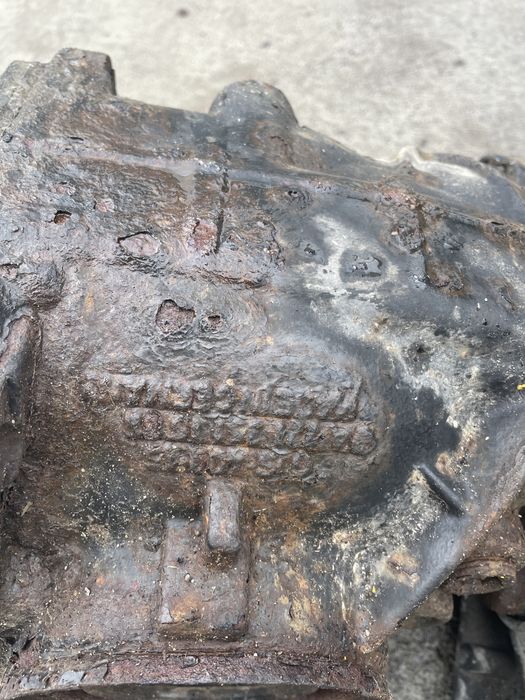 Grup Mercedes benz benzina diesel w219 w211 w221 e cls s class