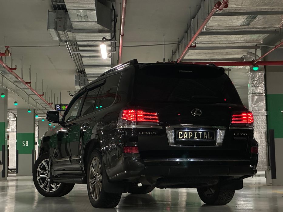 Авто прокат Астаны без водителя,с водителям