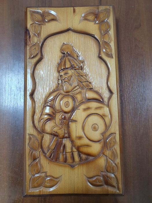 Нарды игральные продам