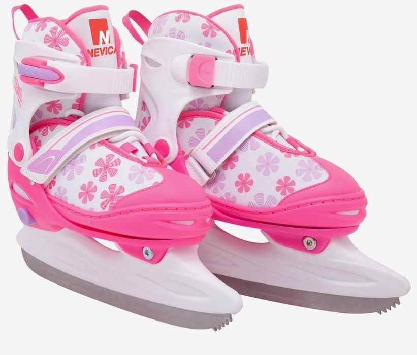 Nevica Регулируеми кънки за лед
