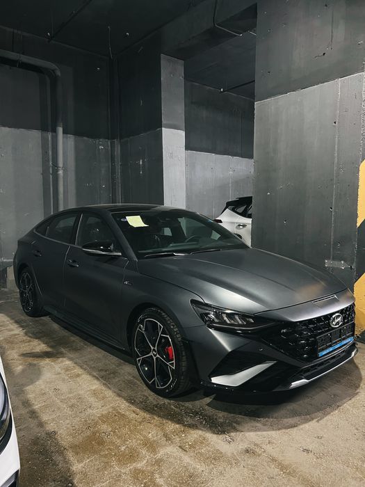 АВТО В КРЕДИТ ИЛИ РАССРОЧКУ elantra lafesta seltos sportage