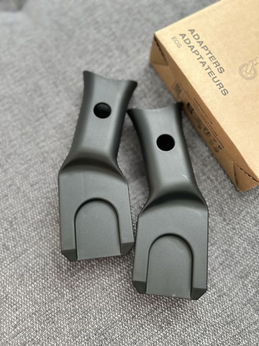 Adaptori Cybex eos/eos Lux