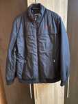 Мъжко пролетно яке US Polo, тениски Jack Jones, Zee lane, Teodor