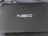 Ноутбук Neo (Актобе 413) лот 276326