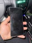 S23 ultra 512gb