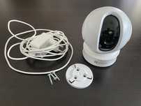 Camera audio/video EZVIZ C6CN