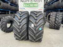 Cauciucuri noi 620/75R26 OZKA 28.1R26 anvelope combina